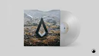 Kiasmos - Squared