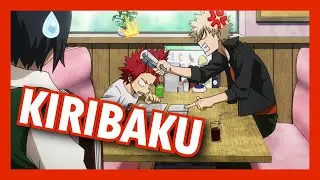 ship crack analysis: kiribaku