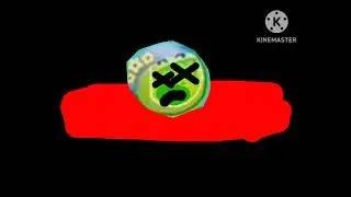 noedolekciN Dead logo 666 Penn Zero Part time Hero