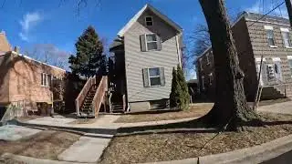 1843 Rockford &mdash; The Blueprint Nobody Noticed
