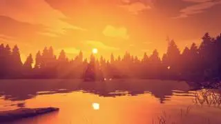 Firewatch DOWNLOAD FOR FREE! (Direct DOWNLOAD)
