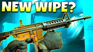 Getting Ahead of NEW WIPE | Ghosts of Tabor
