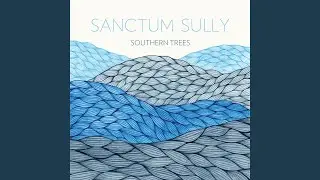 Southern Trees
