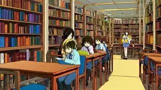 ENSINO RELIGIOSO NA BNCC