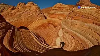 The hidden germs of the planet EARTH! Must watch !