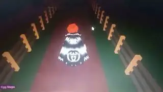 Como Conseguir a Hisuian Zorua en Pokemon Brick Bronze: Rorian Conquest