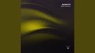 Body & Soul (Original Mix)