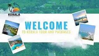 Kerala India tour packages | Kerala tour packages | Kerala tour and Packages