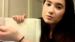 SEE JANE WORK . COM