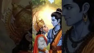 #song #music #bhaktisong #lovemusic #sorts #devotionalsongs #hindi