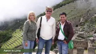 Tours By Locals Promotional