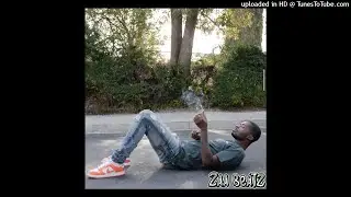 [FREE] Kur Type Beat 2020 - 