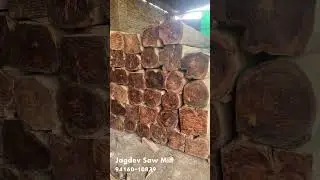 Required high quality teak wood ? We complete your requirement | Call us or WhatsApp us 📞9416010839
