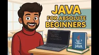 Java Introduction + JVM, JDK, JRE Explained 🔥 | OOP vs SOP | Java Features for Beginners