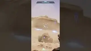 Wow Silica Gameplay #shorts