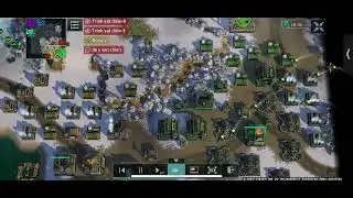 aow3
