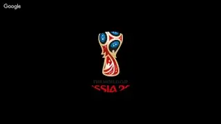 2018 World Cup- Group F Preview