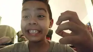 Streeft fighter epis&oacute;dio 7