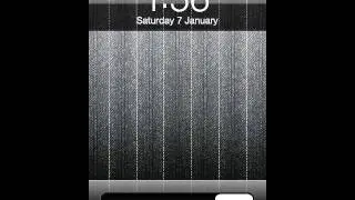 [Tweak] Hands on with UnlockFX by FilippoBiga