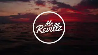 venbee ft. goddard - messy in heaven