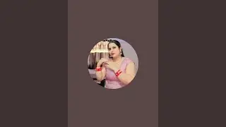SK09 is live