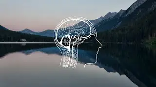 3 Hours Relaxing, Studying, Deep, Healing & Piano Music | Brain Power & Focus Concentration Music
