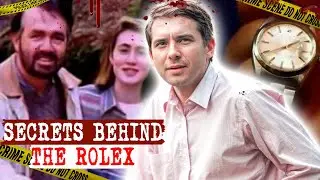 True Crime Documentary || The Heartbreaking Story of Ronald Joseph Platt
