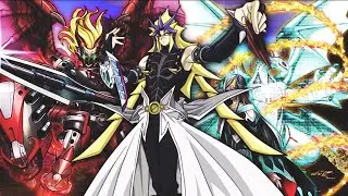 Dracoslayer Advanced Guide! [Yu-Gi-Oh! Duel Links]