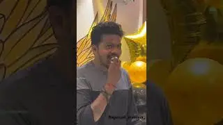 I am the hero in my video. #nagercoil #kanniyakumari #foodblogger #foodie #blogger #tamil #trending