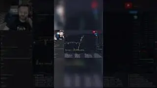 GME stock hits $420.69 live on stream