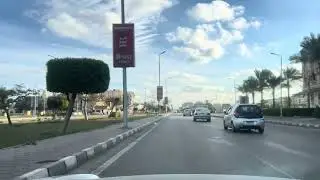 ١٢ ديسمبر، ٢٠٢٤