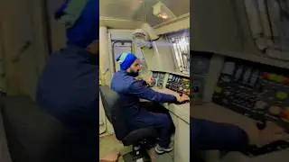 #loco #wag9 #wag9hc #railway #shorts #reels #indianrailways #trending