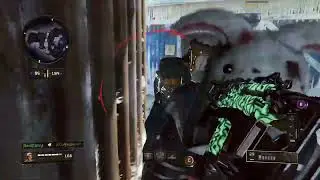 (Bo4) 