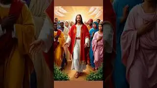 🙏🙏❤️#jesus #love #jesustranding #youtube #jesusmylord #song