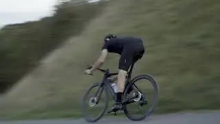 Orro Road Venturi | BikeFlex Leasing