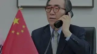 Seoul Weighs Military Support for Ukraine in Response to North Korea's Actions