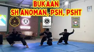 ULUK SALAM 