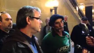 @govwalker Capitol Police receive almost 16,000 citizen com