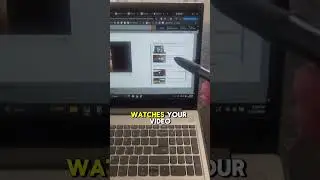 Не могу поверить, что это работает!