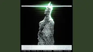 POPICA (Super Slowed)