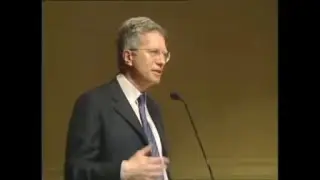 Guido Tabellini:  