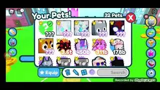 Small Games Hub OMG