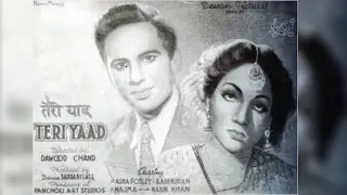 Revival of Cinema