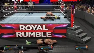 WWE 2K25_20260107204139