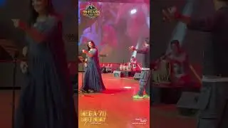 Mega Star Chiranjeevi 70th Birthday Celebrations | Mega Star Chiranjeevi | Shreyas Media