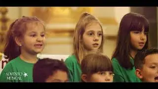 𝑷𝒓𝒊𝒏𝒄𝒆 𝒐𝒇 𝑷𝒆𝒂𝒄𝒆 - Dia 9 do Advento Musical 2025