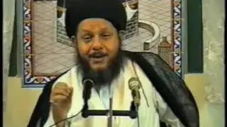 عصمة الانبياء في القران الكريم