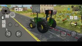 tochan king vs crocodile/Nishu deshwal/rohit deshwal/Guru veer/Lucky Goldsmith