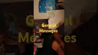 #livereadings #generalreadings