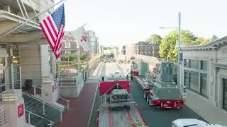 Boston University - Frumkin and Plummer Labs - Crane Pick